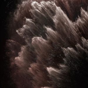 Meet your Posher, Fran